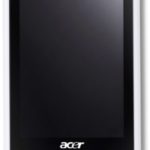 Acer BeTouch E100