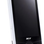 Acer BeTouch E101
