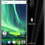 Acorn Micro Phone C5 / Phone 5C
