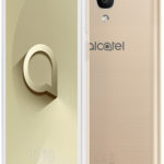 Alcatel 1C