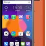 Alcatel One Touch Pixi 3 5.0 5015D
