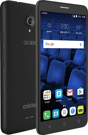 Alcatel One Touch Pixi 4 6.0 16GB