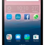 Alcatel One Touch Pop 3 5.5