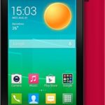 Alcatel One Touch POP D3