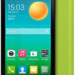 Alcatel One Touch POP D5