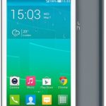 Alcatel One Touch POP S3