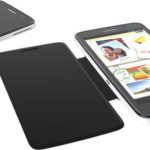 Alcatel One Touch Scribe HD