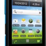 Alcatel One Touch Shockwave