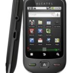 Alcatel One Touch OT-906