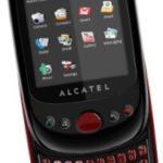 Alcatel One Touch OT-980
