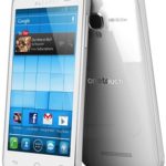 Alcatel One Touch Sp Dual
