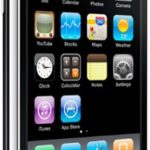 Apple iPhone 16GB