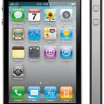 Apple iPhone 4 16GB