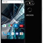 Archos Sense 55s