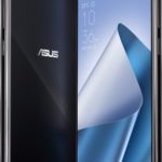 Asus ZenFone 4 Pro SE 64GB