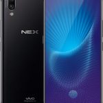 Vivo Nex S 128GB