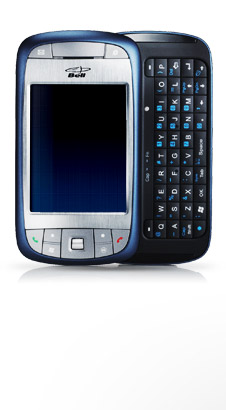 HTC 6800