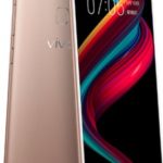 Vivo Y75s 32GB