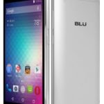 Blu Dash M2