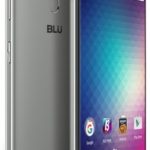 Blu Vivo 5R