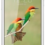 Coolpad 5263S