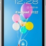 Coolpad 8122