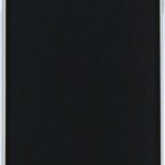 Coolpad 8681-M01