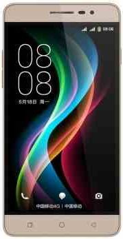Coolpad Fengshang PRO