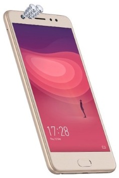 Coolpad Note 6 64GB