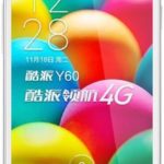 Coolpad Y60