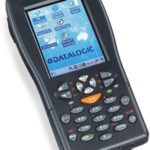 Datalogic Mobile Windows CE