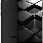 Elephone P8 Mini