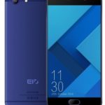 Elephone R9 32GB