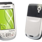 Everex E900