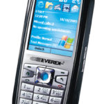 Everex SP360