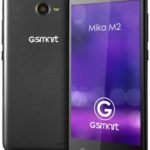 Gigabyte GSmart Mika M2