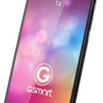 Gigabyte GSmart T4 Lite Edition