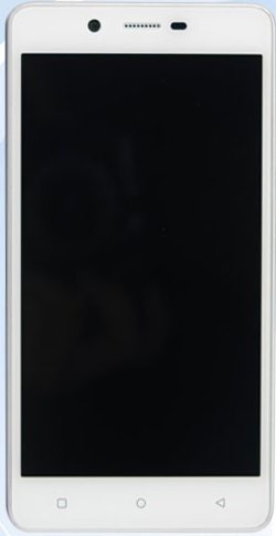 GiONEE GN152