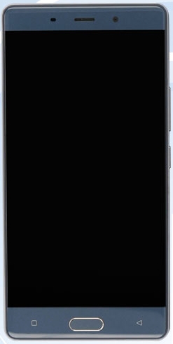 GiONEE GN5002