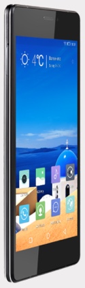 GiONEE Elife S7 16GB