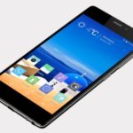 GiONEE Elife S7 32GB