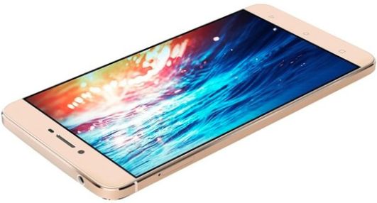 GiONEE Elife S6