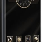 GiONEE M2017 256GB