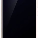 GiONEE Elife S8 32GB