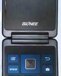 GiONEE W808