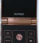 GiONEE W900