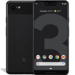 Google Pixel XL 3 64GB