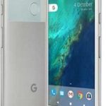 Google Pixel Phone / Nexus S1 128GB