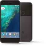 Google Pixel Phone / Nexus S1 32GB