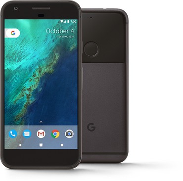 Google Pixel Phone / Nexus S1 32GB